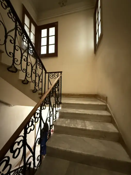 Appartamento - Image 13