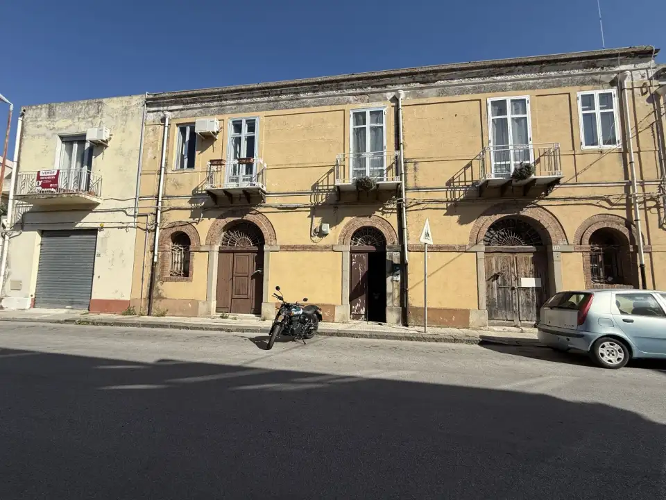 Appartamento - Image 1