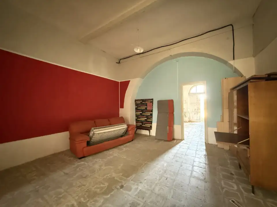 Appartamento - Image 4