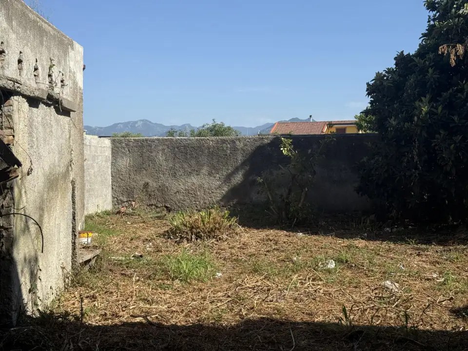 Appartamento - Image 10