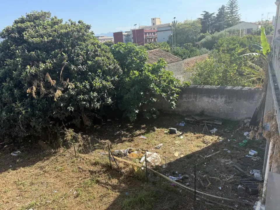 Appartamento - Image 26