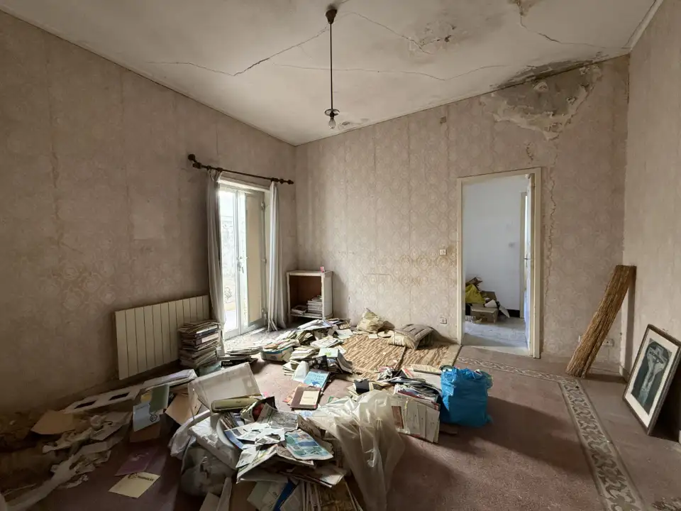 Appartamento - Image 36