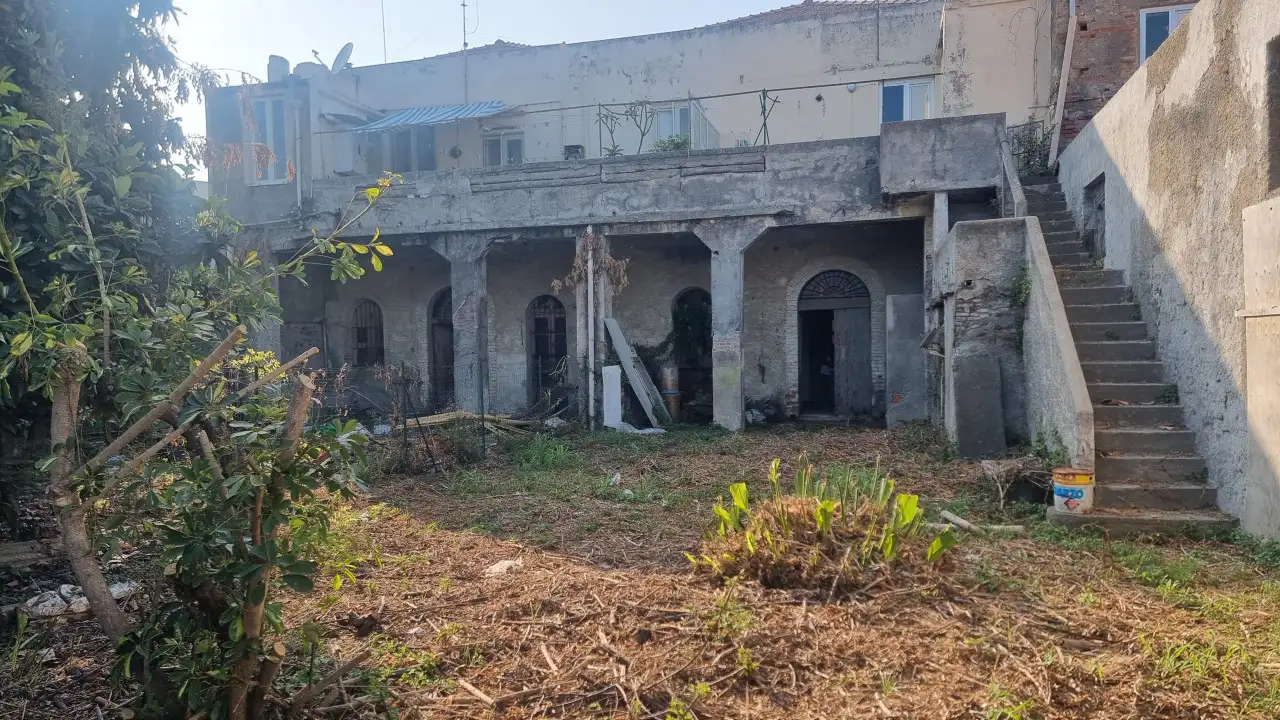 Palazzina - Image 13