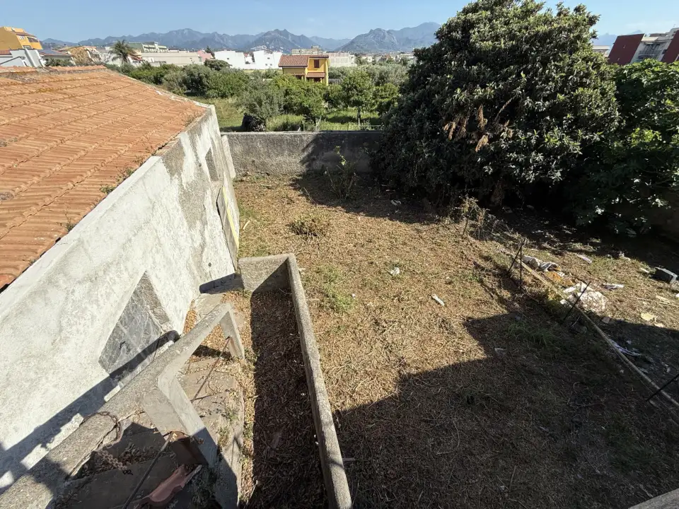 Palazzina - Image 25