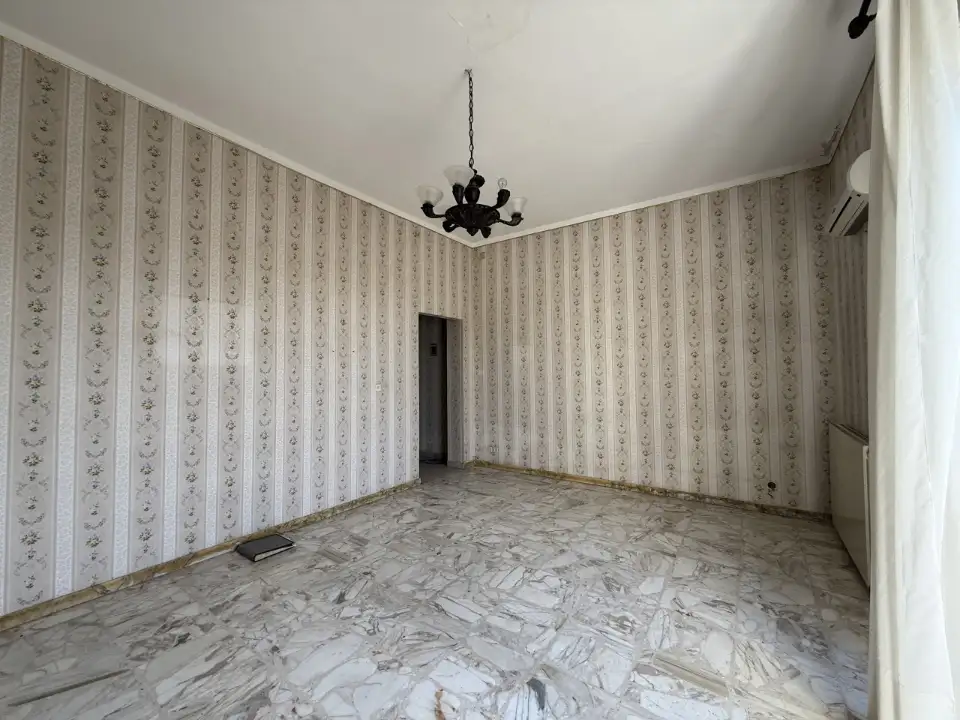 Palazzina - Image 33