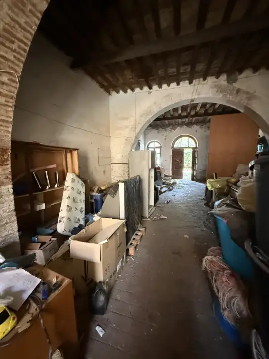 Palazzina - Image 47