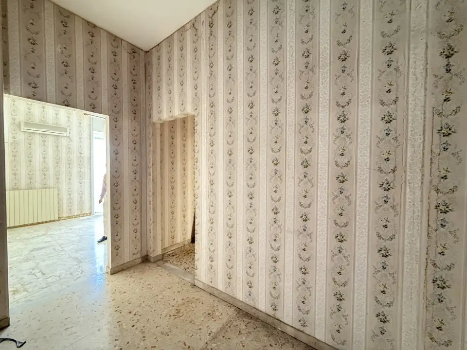 Palazzina - Image 29