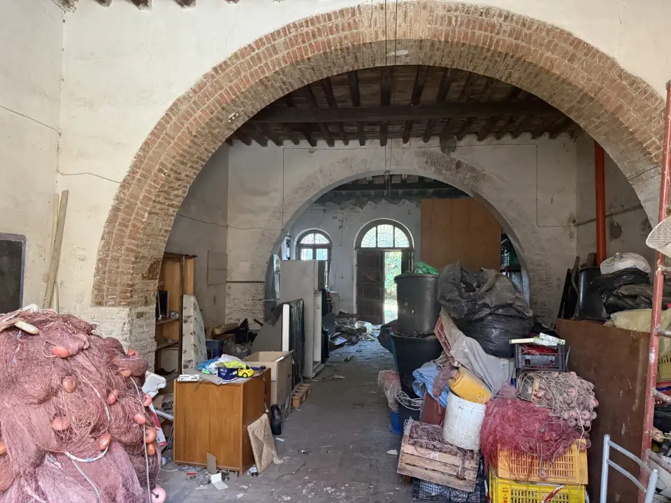 Palazzina - Image 45