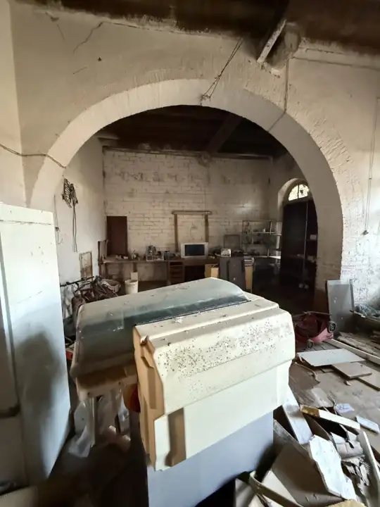 Palazzina - Image 49