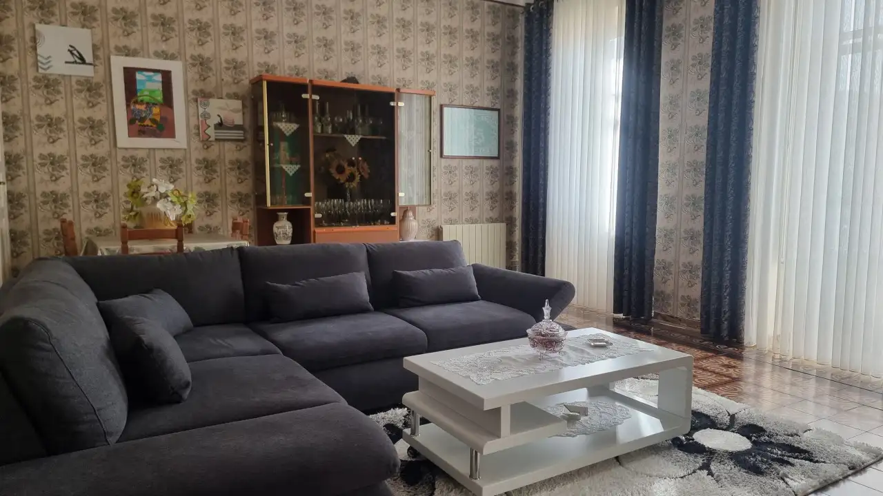 Palazzina - Image 44