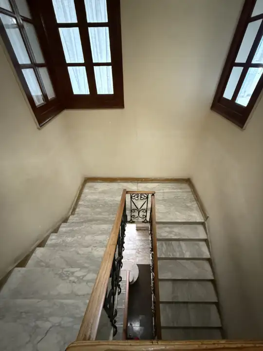 Palazzina - Image 40