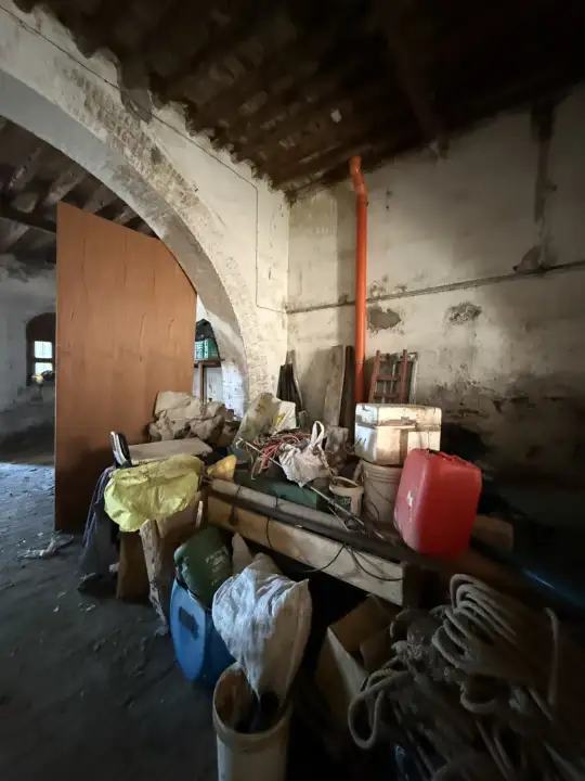 Palazzina - Image 48