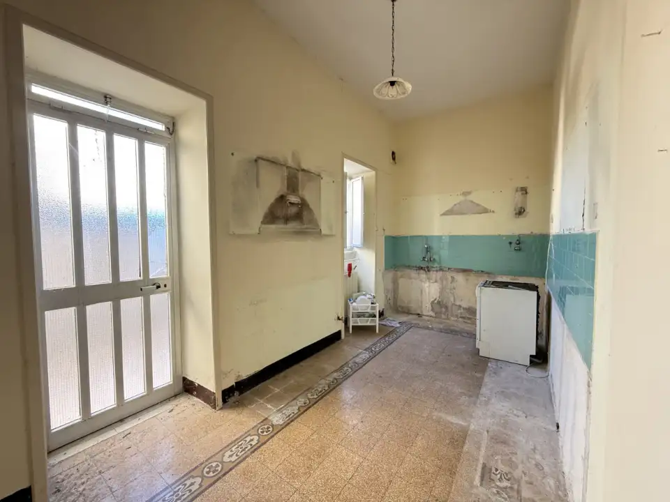 Palazzina - Image 35