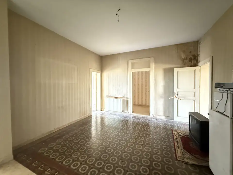 Palazzina - Image 19