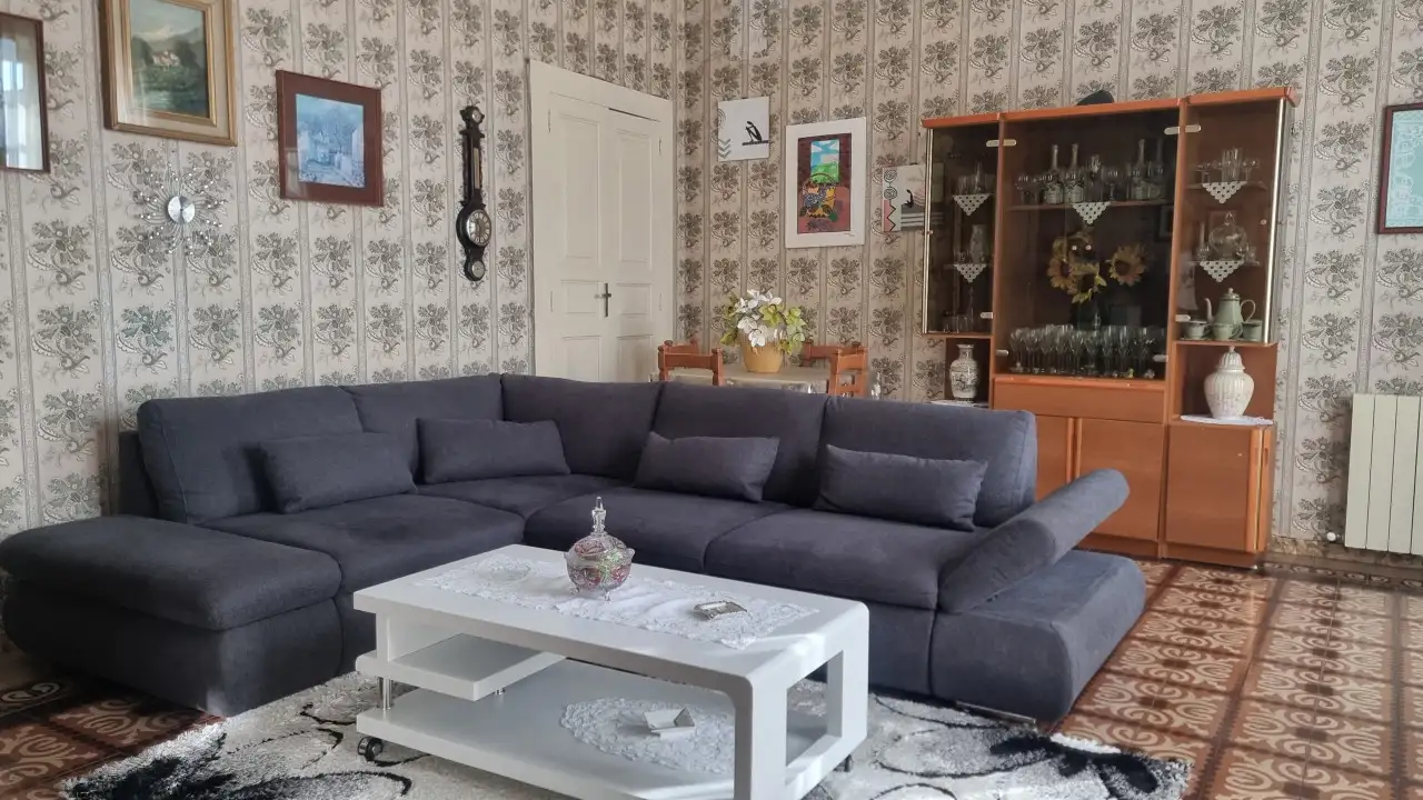 Palazzina - Image 42