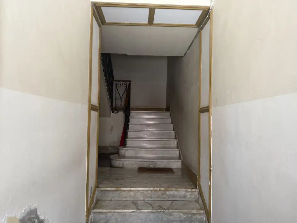 Palazzina - Image 14