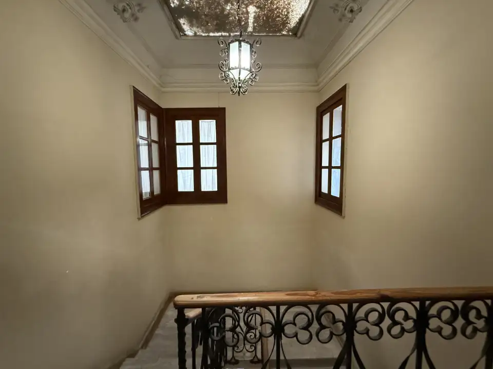 Palazzina - Image 41