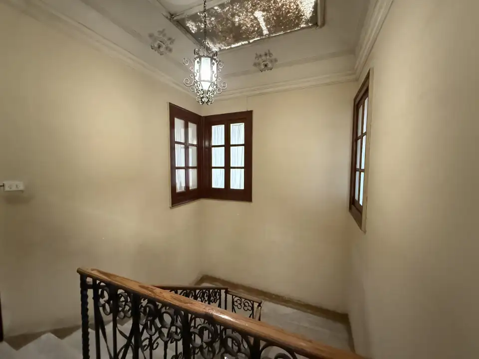 Palazzina - Image 39