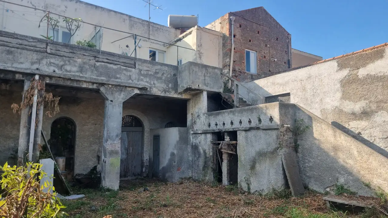 Palazzina - Image 11