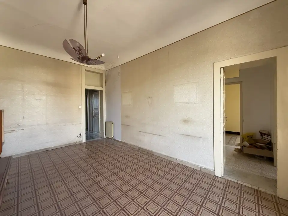 Palazzina - Image 21