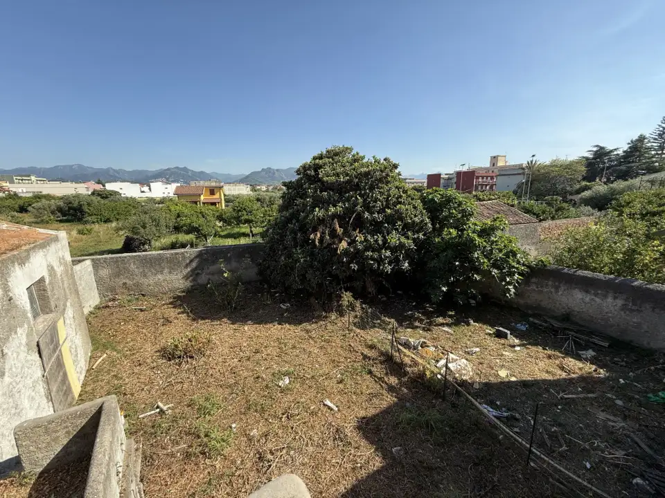 Palazzina - Image 28