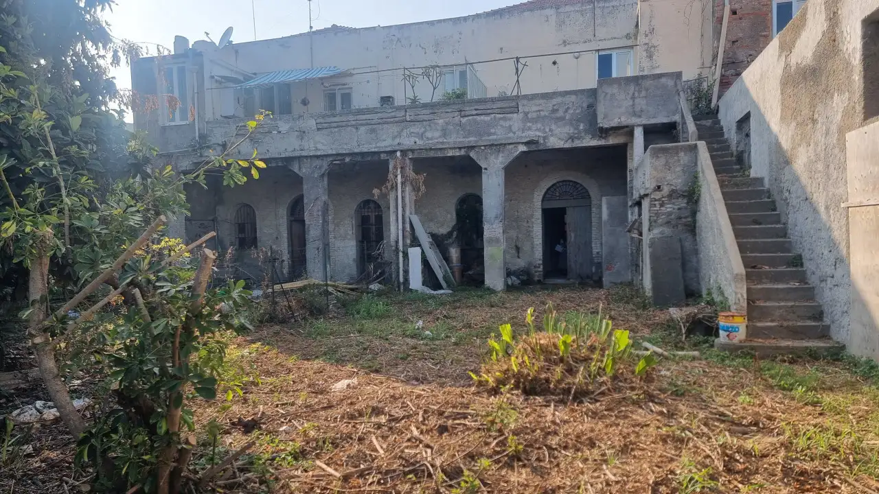 Palazzina - Image 12