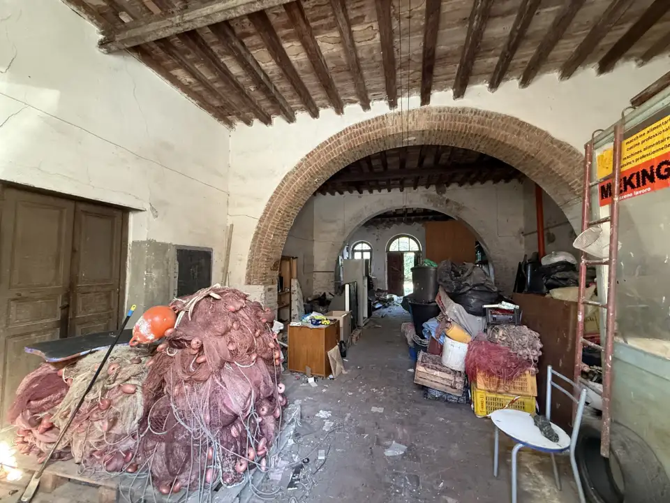 Palazzina - Image 46