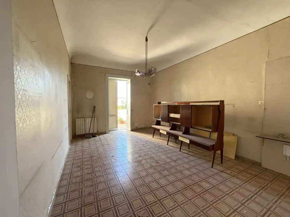 Palazzina - Image 20