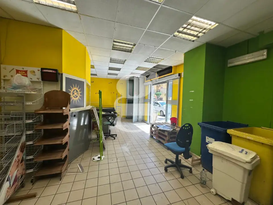 Negozio - Image 4