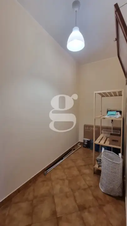 Appartamento - Image 21