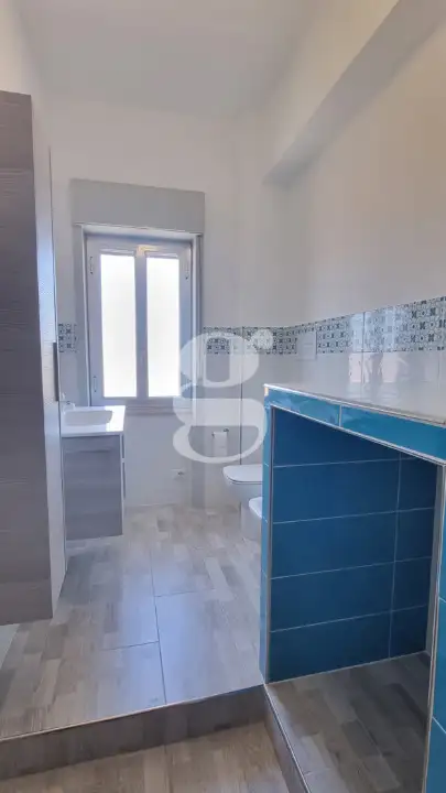 Appartamento - Image 12