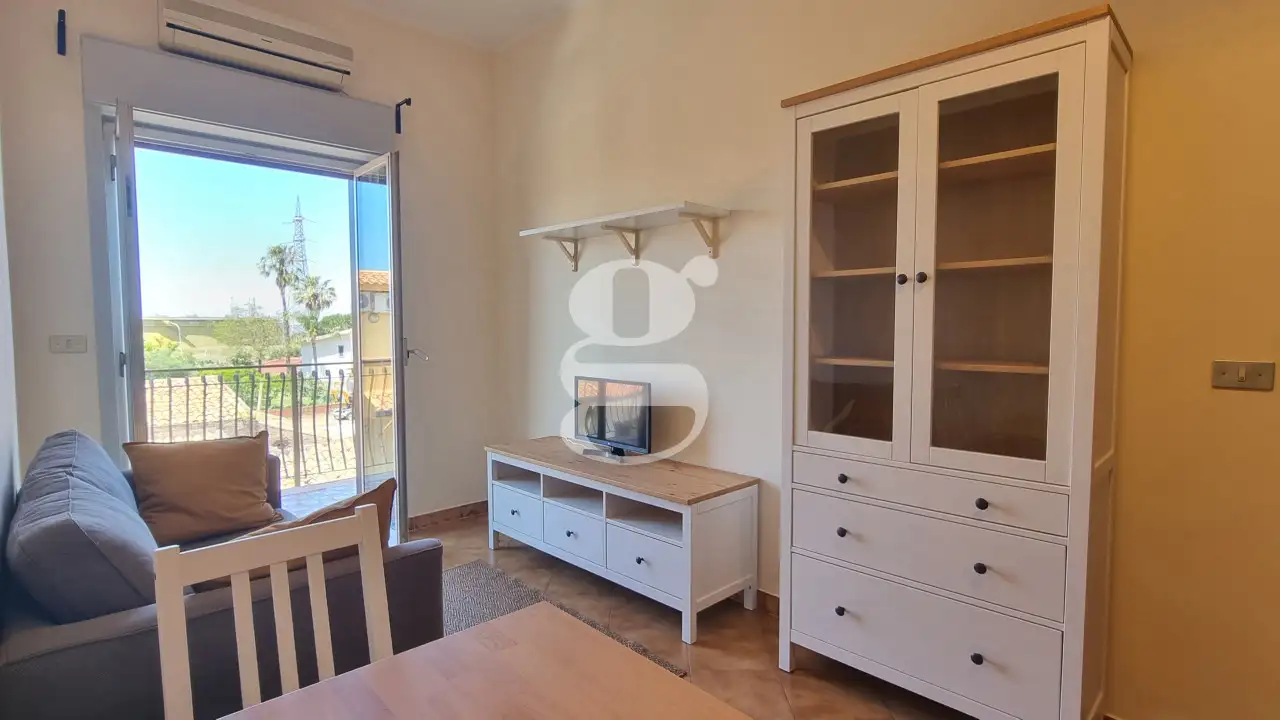 Appartamento - Image 1