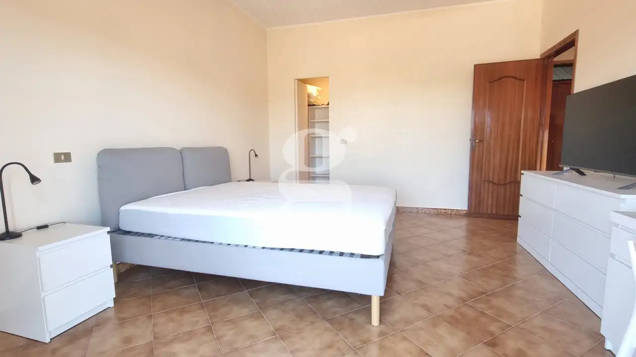 Appartamento - Image 7