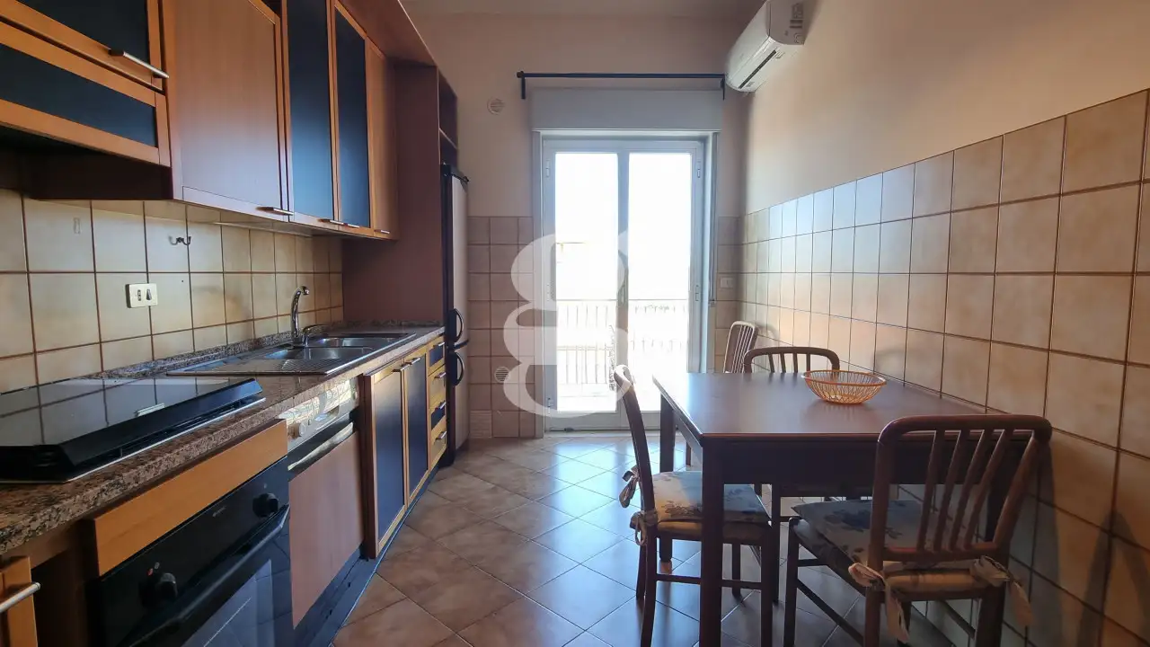 Appartamento - Image 16