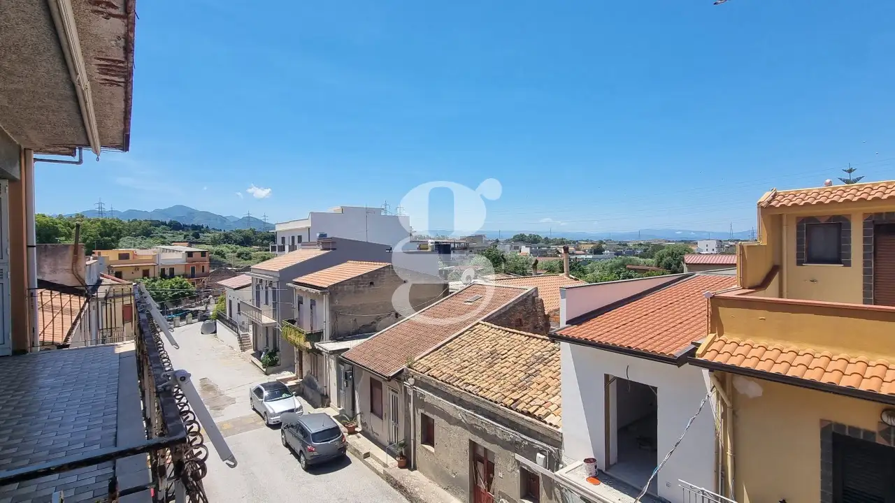 Appartamento - Image 19