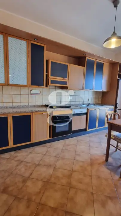 Appartamento - Image 15