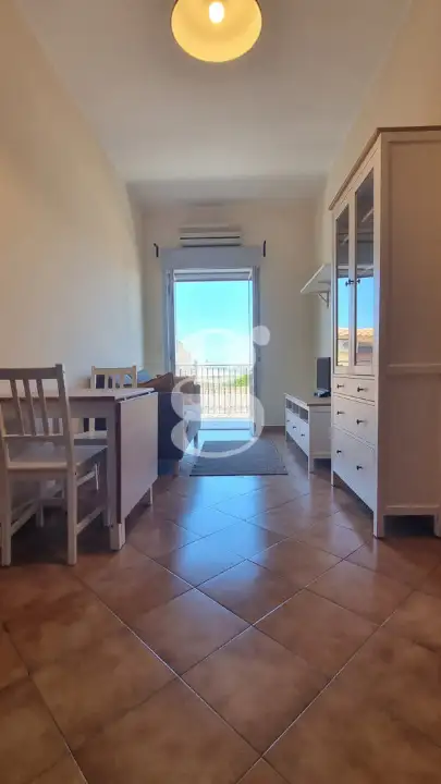 Appartamento - Image 4