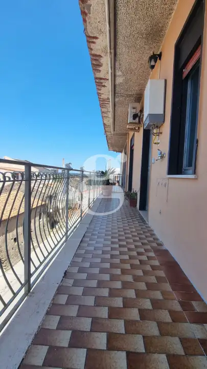 Appartamento - Image 18