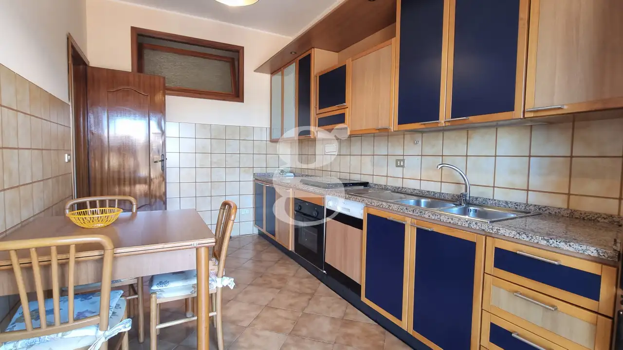 Appartamento - Image 17