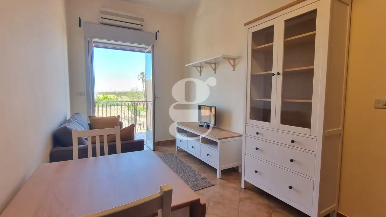 Appartamento - Image 5