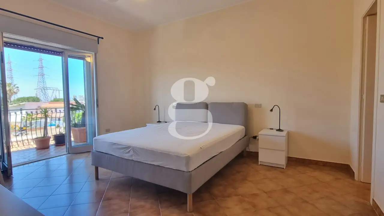 Appartamento - Image 8