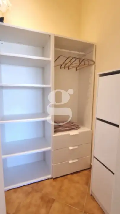 Appartamento - Image 9