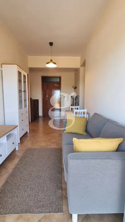 Appartamento - Image 3