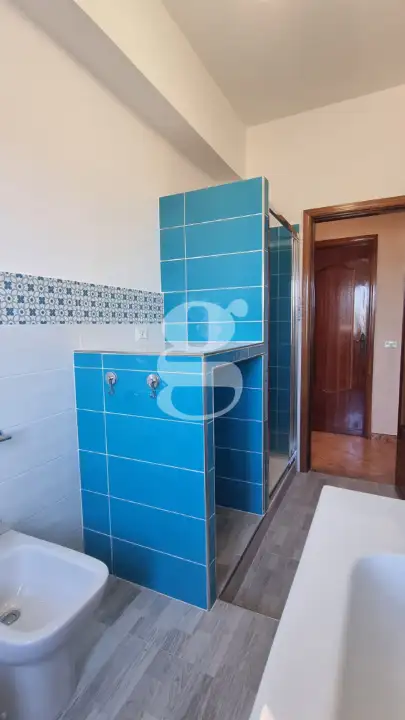 Appartamento - Image 13