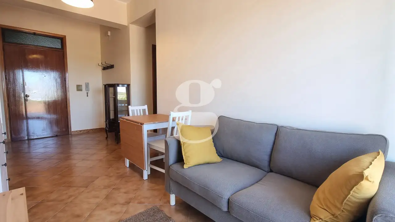 Appartamento - Image 2