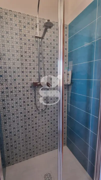 Appartamento - Image 14