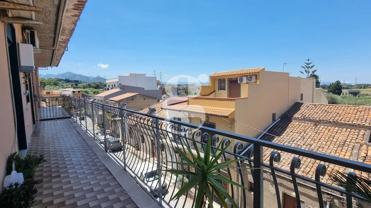 Appartamento - Image 20