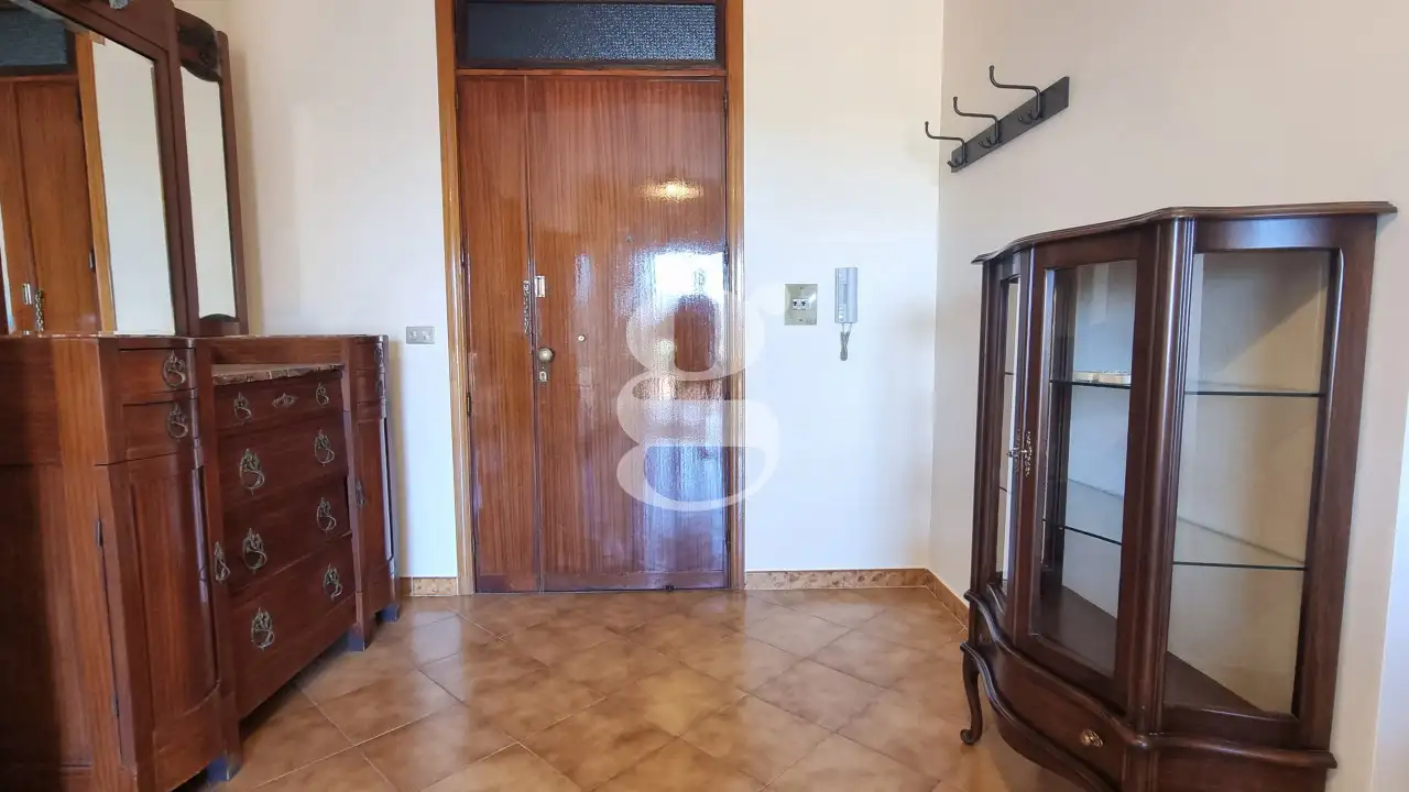 Appartamento - Image 6