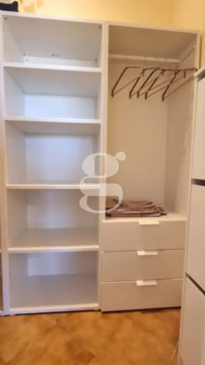 Appartamento - Image 10