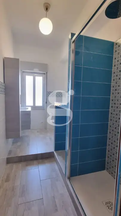 Appartamento - Image 11